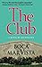 The Club