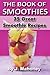 The Book Of Smoothies