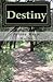 Destiny (Destiny Trilogy)
