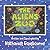 The Aliens Zoo