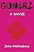 Gonerz