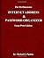 The 5th Dimension Internet Address & Password Organizer by Michael E. Pipkins