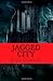 Jagged City