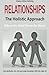 Relationships - The Holisti...