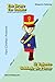 The Brave Tin Soldier - El Valiente Soldado de Plomo: A Bilingual Story Book