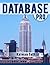 Database Pro