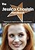 The Jessica Chastain Handbook - Everything You Need to Know about Jessica Chastain