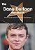 The Dane DeHaan Handbook - Everything You Need to Know about Dane DeHaan