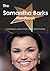 The Samantha Barks Handbook - Everything You Need to Know about Samantha Barks