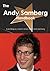 The Andy Samberg Handbook - Everything You Need to Know about Andy Samberg