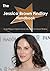 The Jessica Brown Findlay Handbook - Everything You Need to K... by Emily   Smith