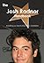 The Josh Radnor Handbook - Everything You Need to Know about Josh Radnor