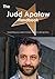 The Judd Apatow Handbook - Everything You Need to Know about Judd Apatow