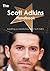 The Scott Adkins Handbook - Everything You Need to Know about Scott Adkins