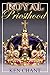 Royal Priesthood