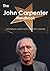 The John Carpenter Handbook - Everything You Need to Know about John Carpenter