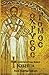 The Chrysostom Bible - Joshua: A Commentary