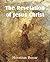 The Revelation of Jesus Christ