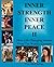 Inner Strength Inner Peace II - More Life-Changing Lessons Fr... by Tim McClellan