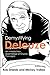 Demystifying Deleuze by Rob Shields