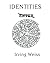Identities by Irving Weiss