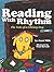 Reading with Rhythm: The Tale of a Library Dog