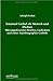 Emanuel Geibel ALS Mensch Und Dichter by Adolph Kohut