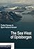 The Sea West of Spitsbergen: The Oceanographic Observations of the Isachsen Spitsbergen Expedition in 1910
