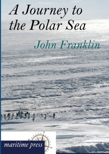 A Journey to the Polar Sea