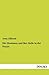 Die Diastasen und ihre Rolle in der Praxis by Jean Effront