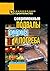 Современные подвалы, подполы и погреба (Russian Edition)