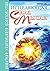 Исцеляющая сила мысли: Практика ментального целительства (Russian Edition)