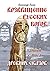 Возвращение русских богов. Тайный смысл древних сказов