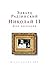Николай II. День последний