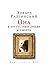 Она в отсутствии любви и смерти