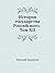 История государства Российского. Том XII [Istoriya Gosudarstva Rossijskogo. Tom XII]
