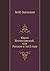 Юрий Милославский, или Русские в 1612 году (Russian Edition)