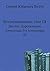 Воспоминания: том III: Детство. Царствование Александра II и Александра III (Russian Edition)