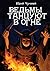 Witches dancing in the fire (Russian Edition)