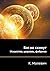 Бог не скинут: Искусство, церковь, фабрика (Russian Edition)