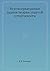 Неконсервативные задачи тео...