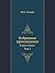 Избранные произведения: Том 2