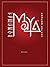 Понимая Maya книга вторая