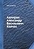 Адмирал Александр Васильевич Колчак (Russian Edition)