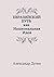 Evrazijskij Put' Kak Natsional'naya Ideya