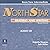 NorthStar Reading and Writing, Basic/Low Intermediate Audio CD