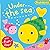 Under the Sea