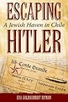 Escaping Hitler: ...