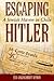 Escaping Hitler: A Jewish Haven in Chile