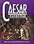 Caesar: A Legamus Transitional Reader